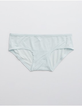 Panty Aerie para mujer