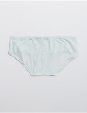 Panty Aerie para mujer
