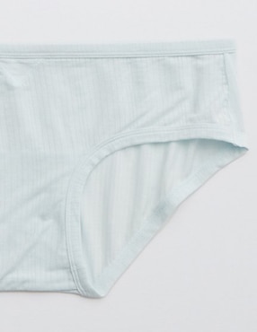 Panty Aerie para mujer