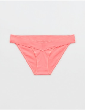 Bikini Aerie para mujer