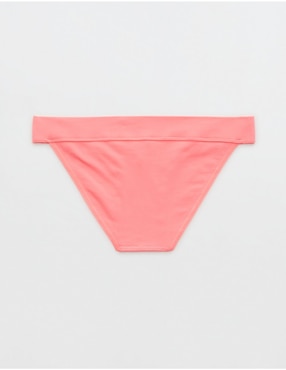 Bikini Aerie para mujer