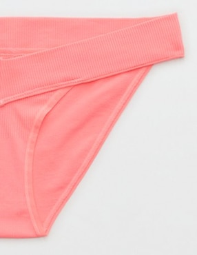 Bikini Aerie para mujer