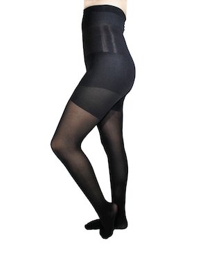 Pantimedias Myst