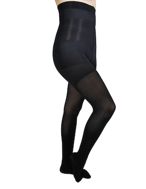 Pantimedias Myst