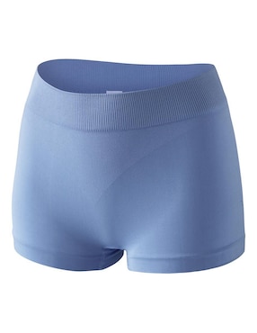 Bóxer Bellaform para mujer