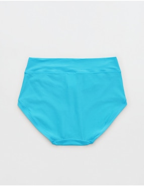 Hipster Aerie para mujer