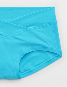 Hipster Aerie para mujer