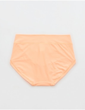 Hipster Aerie para mujer