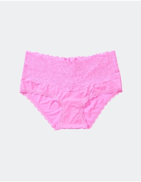 Hipster Aerie Para Mujer