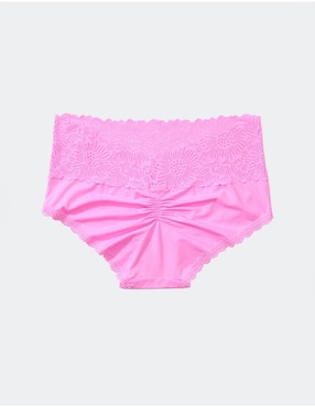 Hipster Aerie para mujer
