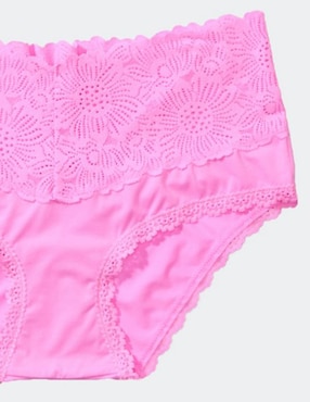 Hipster Aerie para mujer