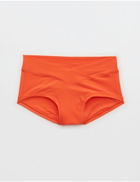 Hipster Aerie para mujer