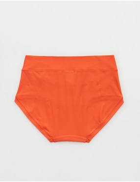 Hipster Aerie para mujer