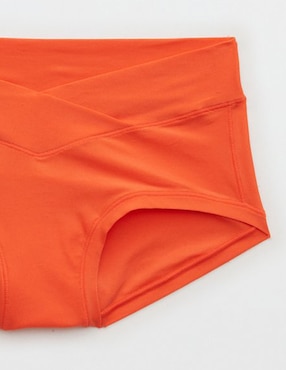 Hipster Aerie para mujer