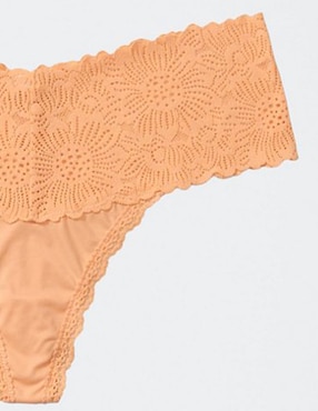 Tanga Aerie para mujer