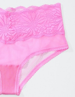 Cheeky Aerie para mujer