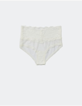 Cheeky Aerie Para Mujer