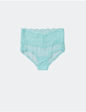 Cheeky Aerie para mujer