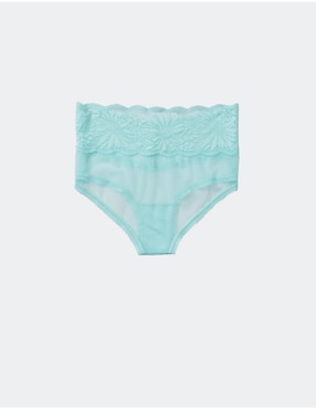 Cheeky Aerie para mujer