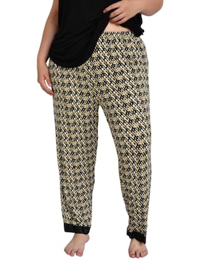 Conjunto pijama Jocelyn Smith Collection para mujer