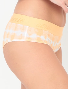 Cheeky Aerie de algodón para mujer