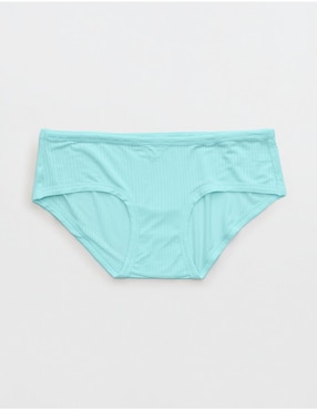 Hipster Aerie para mujer