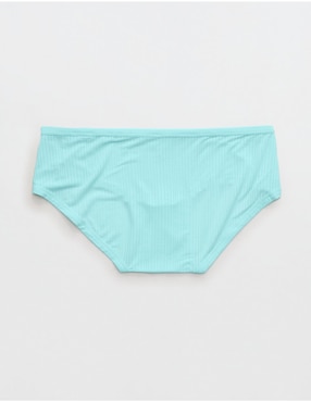 Hipster Aerie para mujer