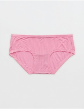 Hipster Aerie para mujer