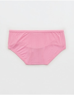Hipster Aerie para mujer