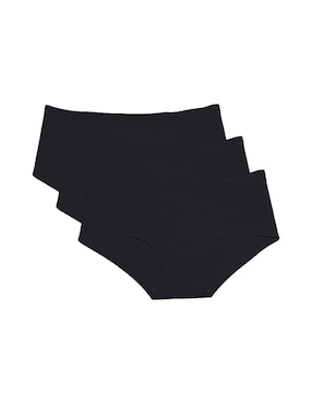 Panty Tatys Fashion para mujer