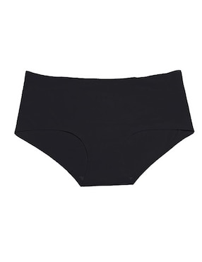 Panty Tatys Fashion para mujer