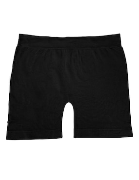 Bóxer Tatys Fashion para mujer