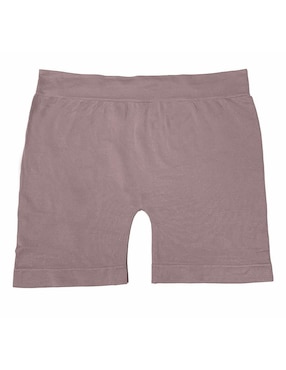 Bóxer Tatys Fashion para mujer