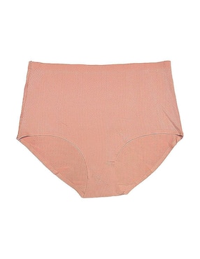 Panty Tatys Fashion para mujer