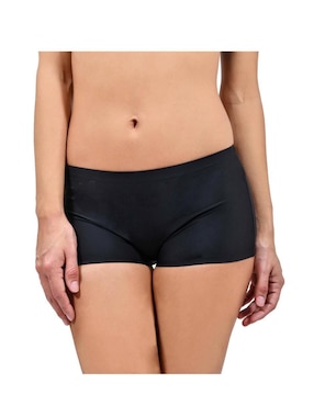Bóxer Tatys Fashion para mujer