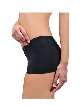 Bóxer Tatys Fashion para mujer