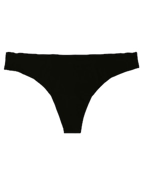 Tanga Tatys Fashion para mujer