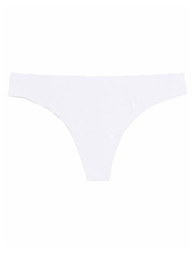 Tanga Tatys Fashion para mujer