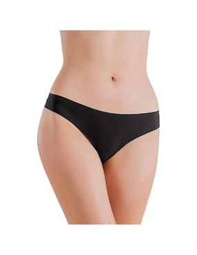 Tanga Tatys Fashion para mujer