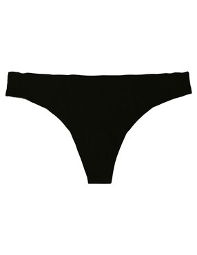 Tanga Tatys Fashion para mujer