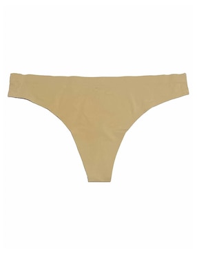 Tanga Tatys Fashion para mujer