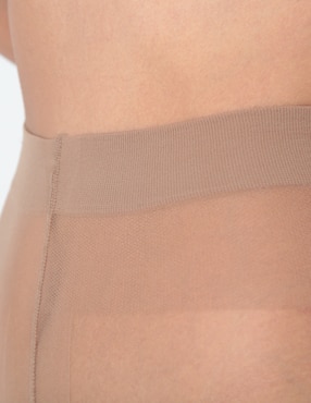 Pantimedias Oroblu