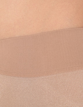 Pantimedias Oroblu