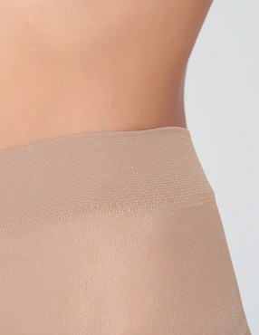 Pantimedias Oroblu