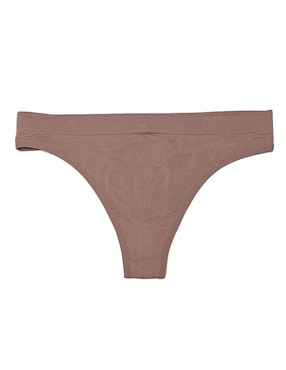 Tanga Tatys Fashion para mujer