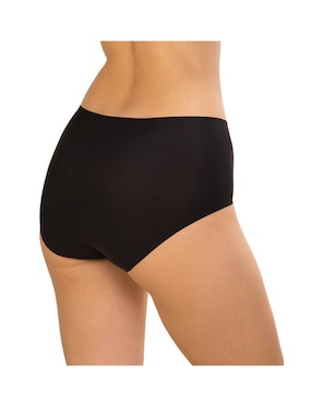 Panty Tatys Fashion para mujer