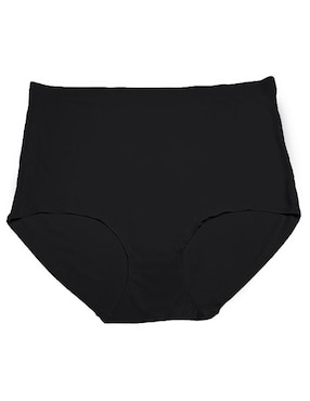 Panty Tatys Fashion para mujer