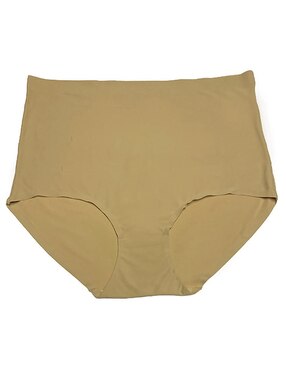 Panty Tatys Fashion para mujer