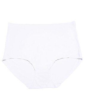 Panty Tatys Fashion para mujer