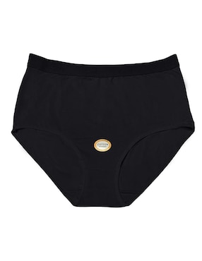 Panty Tatys Fashion de algodón para mujer